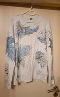 Hugo Boss Herren Pullover Gr. XL Neustadt - Hohentor Vorschau