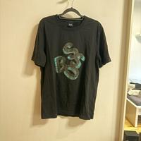 Hugo Boss Tshirt in L Berlin - Pankow Vorschau