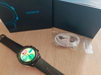 Honor Watch Magic Smartwatch Nordrhein-Westfalen - Menden Vorschau