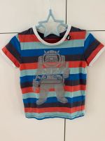 T-Shirt glitzer Astronaut Danefae Gr. 3 Lindenthal - Köln Sülz Vorschau