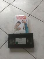 Videokassette Erkan &Stefan gebraucht Bayern - Üchtelhausen Vorschau