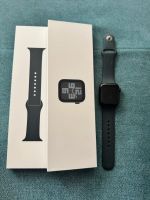 Apple Watch SE 2023 Nordrhein-Westfalen - Moers Vorschau