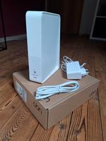 Unitymedia Connect Box Router Nordrhein-Westfalen - Schalksmühle Vorschau