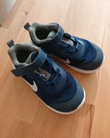 Nike Sportschuhe Sneaker Nürnberg (Mittelfr) - Oststadt Vorschau