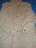 Damen Jacke, Damenjacke, Winterjacke, Gr. 22, Gr. 44 Hessen - Offenbach Vorschau