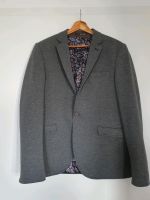 Jackett / Sakko / Blazer Gr. 40 (UK) Bayern - Pentling Vorschau