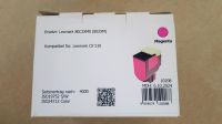 Druckertoner Magenta für Lexware CX 510 de Nordrhein-Westfalen - Pulheim Vorschau