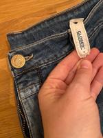 Straight Jeans Closed Bayern - Gauting Vorschau