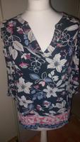 Damen  3/4 Pullover Bayern - Ingolstadt Vorschau