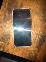 iPhone 14 128 GB tauschen Nordrhein-Westfalen - Lippetal Vorschau