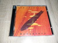 Cd LED Zeppelin 2 CDs Doppelalbum  Remasters Niedersachsen - Sottrum Vorschau