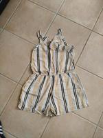 Jumpsuit gr.158, 15/16 Kahre Duisburg - Duisburg-Süd Vorschau