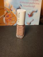 NEU essie Nagellack "Lady like" 101 Baden-Württemberg - Furtwangen Vorschau