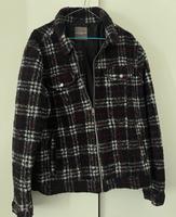 Primark  Herren Jacke Obervieland - Kattenesch Vorschau