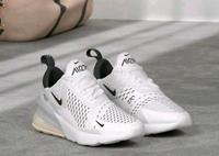 Nike AirMax270, Damenschuhe, 42,5, in sehr gutem Zustand Rheinland-Pfalz - Speyer Vorschau
