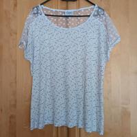 Shirt, von Gina Niedersachsen - Lathen Vorschau