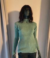 Bonprix Pullover Baden-Württemberg - Calw Vorschau
