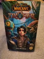 "World of Warcraft - Traveler " Greg Weisman Bayern - Poing Vorschau