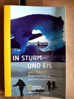 Hans Memminger: In Sturm und Eis Niedersachsen - Einbeck Vorschau