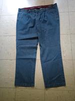 Walbusch Herren Jeans Gröpelingen - Oslebshausen Vorschau
