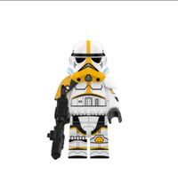 Sammelfigur Star Wars (tm)  Stormtrooper Bayern - Hahnbach Vorschau
