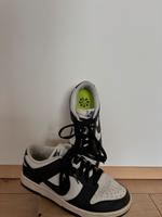 nike dunk low Bayern - Lülsfeld Vorschau