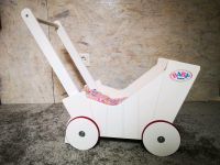 Puppenwagen, Lauflernwagen, BabyBorn Thüringen - Weimar Vorschau