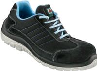Damen-Sicherheitshalbschuh »31715 Sava«, S1P SRC Brandenburg - Oranienburg Vorschau