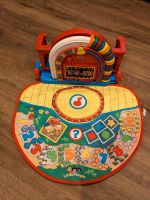 Fisher Price Little People Lern Musik Farben Zahlen Spielmatte Niedersachsen - Apen Vorschau