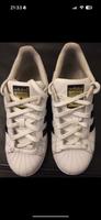 Adidas Superstar München - Au-Haidhausen Vorschau