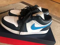 Jordan Nike Rheinland-Pfalz - Lambsheim Vorschau