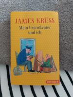 James Krüss Mein Urgroßvater und ich Schleswig-Holstein - Itzehoe Vorschau