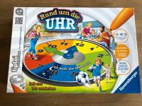 Tiptoi Spiel Rund um die Uhr Niedersachsen - Laatzen Vorschau