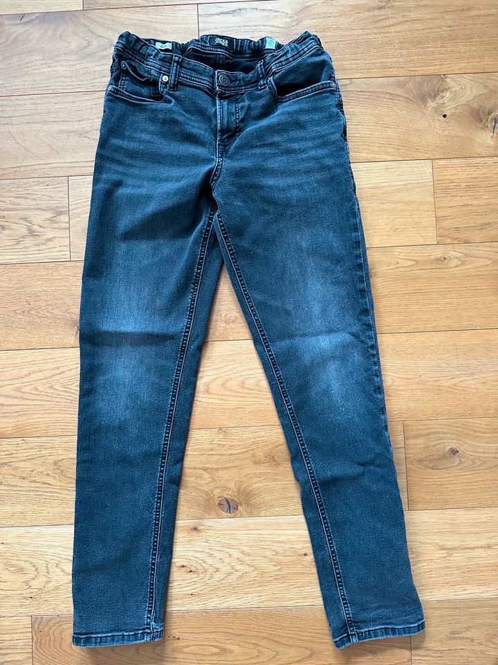 Hose Jack&Jones 170 in Alfter