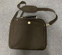 Laptop Tasche von Dell Nordrhein-Westfalen - Ratingen Vorschau