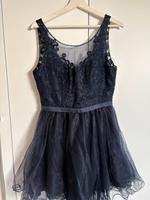 Abendkleid Niedersachsen - Wallenhorst Vorschau