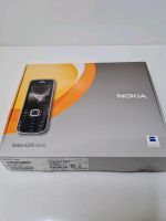 Nokia 6220 classic in OVP und mit Zubehör Sachsen-Anhalt - Magdeburg Vorschau