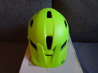 GIRO Damen-Fahrradhelm / Helm / NEU - NIE GETRAGEN Berlin - Lichtenberg Vorschau