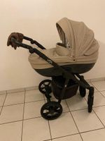 My Junior Vita Kinderwagen Hessen - Wiesbaden Vorschau