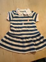 Next Baby Kleid 3-6 Monate Nordrhein-Westfalen - Brüggen Vorschau