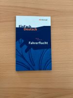 Alfred Andersch- Fahrerflucht Rheinland-Pfalz - Mainz Vorschau