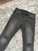 Mavi Jeans super skinny cropped in 30 Hessen - Limburg Vorschau