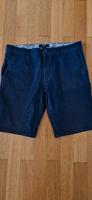 SMOG Chino Short,Gr. M,dkl.blau, sehr guter Zustand Bayern - Schweinfurt Vorschau