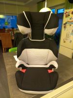 Cybex Solution CBXC, 15 kg - 36 kg Nordrhein-Westfalen - Detmold Vorschau