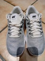 Nike Flex Sportschuhe.Grösse 40,5 Baden-Württemberg - Mühlhausen-Ehingen Vorschau