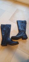 Stiefel Sally O´Hara Bayern - Nördlingen Vorschau