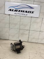 Lichtmaschine Ford Fiesta 1,3 Benzin 2002-2007 Nordrhein-Westfalen - Remscheid Vorschau