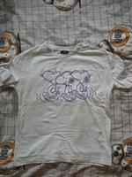 T- Shirt C&A Nordrhein-Westfalen - Halver Vorschau