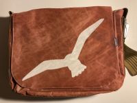 Canvasco Segeltuchtasche Urban Bag Schleswig-Holstein - Eckernförde Vorschau