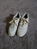 Sneaker Damen Nürnberg (Mittelfr) - Aussenstadt-Sued Vorschau